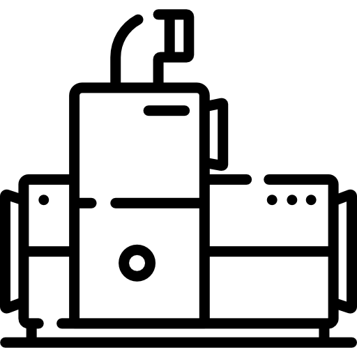 Geniş &Uuml;r&uuml;n Yelpazesi